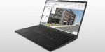 Lenovo ThinkPad P16s G5 16" Ultra 7-356H 32/1TB RTX500 W11P