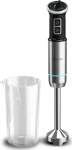 Blender Cecotec Cecotec Power Neutron 1100MAX Blender Manual