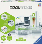 GraviTrax Action Set Lift add on