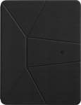 Pouch tablet MOFT Moft Dynamic folio do iPad Pro 11'' (M4) czarny