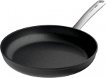 BergHOFF Leo Graphite All-purpose Pan 28 cm