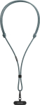 Native Union City Sling RP Slate Green