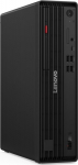 Lenovo Computer ThinkCentre M90s G6 SFF 12YU000YPB W11Pro Ultra 7 265/2X16GB/1TB/INT/vPro/DVD/1YR Premier + 3YRS OS