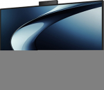 ASUS Systems Commercial ASUS ExpertCenter P4 27" C7-240H 16 512 P470VAK-BPE627X W11P