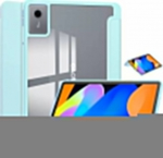 Pouch tablet 4kom.pl Do LENOVO Idea Tab 11'' 2025 TB336FU TB336ZU ZAFR0378PL slot on the stylus