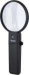 Rollei LED Magnifying Glass magnifying glass with light