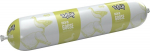 TufTuf TUF TUF Goose bar - wet dog food - 900g