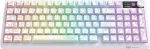 Onikuma keyboard Gaming keyboard Onikuma MT902 (White)