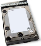 DEL Dell HDD SATA ISE 6Gbps 512e 3.5in Hot-plug | 161-BBTE | 7200 RPM | 20000 GB