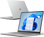 Microsoft Surface Go i5 10th Gen/8GB/256GB Win10 PRO Pla