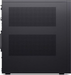Lenovo TS P4 R9P-9965XD 64GB, 1TB SSD RTX4500 W11PHE