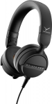 Beyerdynamic DT 275 PRO suljetut kuulokkeet