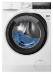 Electrolux EW6F3452AE