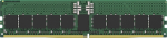 KIN Kingston Technology 32GB 5600MT/s DDR5 ECC Reg CL46 DIMM 2Rx8 Micron H