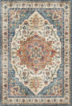 Carpet AREA 160x230cm, pattern-04