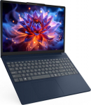 Laptop Lenovo IdeaPad Slim 3 15IPH11 Ultra 5 322 / 16 GB / 512 GB (83UR004UPB)