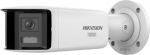 Camera IP Hikvision 16MP DS-2CD2T167G3P-LIS2UY/SL(180&deg;)(O-STD)