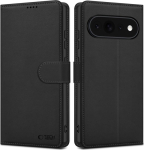 Kaaned Wallet, Google Pixel 11 / Pixel 11 Pro, matt must, Tech-Protect