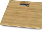 ESP Guitar Company Scales Esperanza Bamboo (EBS012)