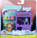 Giochi Preziosi Bluey: S15 Mini Playset Claw (BLYB9000)