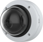 Axis P3408-VE