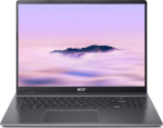 Acer Chromebook Plus 516 16" C5-120U 16/256 WUXGA ChromeOS