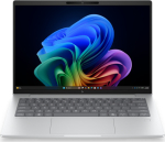 HP EB6 G2Q 14 WUXGA SNAP_X2P64100, 16GB 512GB W11P 2/2/2