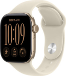 APPLE WATCH 12 42 LG AL S, SB ML CEL-FDN