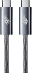 TB Kabel USB C 3.0 100W 5G 1m czarny