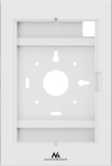 Maclean Handle advertising for the tablet MC-955 W