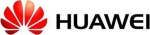 Huawei Watch GT 7 46mm Niebieski