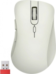 KIN DEFENDER MOUSE DANA MB-266 WHITE 52266