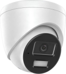 INNY CAMERA IP NT-IP134CA-DL