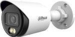 Dahua Europe Camera 4w1 DahuaHAC-HFW1509T-A-LED-0280B-S3