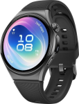 Huawei Watch 6 46 mm Active Czarny
