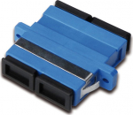 DIGITUS LWL Kupplung SC -> SC Singlemode Duplex