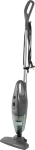 ESP Guitar Company Esperanza EHV101E Corded Upright Vacuum Cleaner 600W