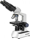 Bresser Optics Bresser Bino Researcher II 40-1000x Microscope