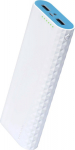 powerbank TP-Link TL-PB15600 15600mAh white