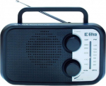 Eltra Radio DANA czarne