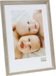 Deknudt S46AF3 10x15 Resin beige painted
