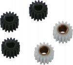 CoreParts Developer Gear Kit, RICOH Aficio 1015, 1018