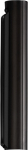 Chief CPAE030 - mounting component (extension column)