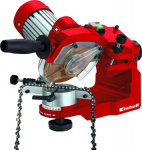 Einhell GC-CS 235 E - 235 W - 3000 RPM - 3.2 mm - 7.5 kg - AC - 230 V