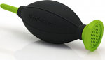 VisibleDust Visible Dust Zee Pro Blower lime green