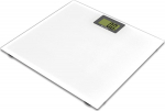 Omega OBSW bathroom scale
