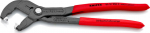 KNIPEX Spring Hose Clamp Pliers