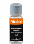 Rollei - cell cleaning kit, full frame