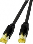 EFB Elektronik EFB-Elektronik ECOLAN DRAKA UC900 Hirose TM31 - Patch cable - RJ-45 (M)