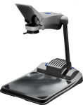 Nobo Quantum Portable 2523T - Overhead projector